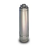 SC205T   L27    ELP 380-415 50  Колодезный насос D5" .                                                                                                                            