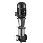 SB   64-2 SVMT 11kW 3x380V 50Hz IE3