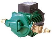 Насос WILO PB-400EA