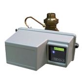 Блок управления 3150 Filter chrono NBP/ SM