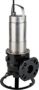 Насос WILO REXA FIT V08DA-422/EAD0-4-M0011-523-A