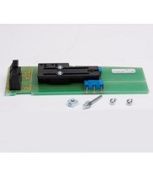 Блок дополн  выкл.  AMV 55