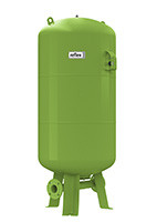 Refix DT 600/16bar Duo 50