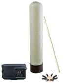 Фильтр многофункциональный без наполнителя 2510SXT MF 1465 BWC