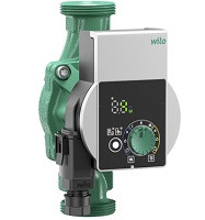 Насос WILO YONOS PICO 30/1-6