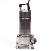 RIGHT/A  75 10MT с кабелем 10м 3х400