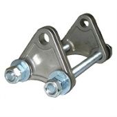 ZKB К-т контрольных стержней PN16 DN200