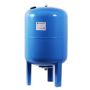 ГA SP 100 B гидроаккумулятор,  верт, проходная мембрана