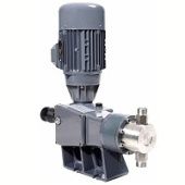 Насос P-AA 251/11, 400/3/50, 0.55 кВт