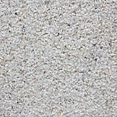 Кварцевый песок фр. 0,8- 1,2 мм в мешках по 25 кг (ВР). 