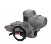 AUMA NORM SQ12.2 Электропривод 230 V, 22 sec, EWG 2-х проводной 4-20 мА; F12/27; Схема TPA01R1AA-1C1-000