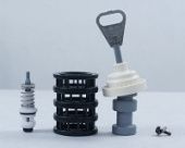 Ремкомплект BU26080