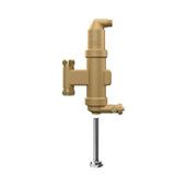 Extwin TW 22 V-M