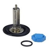 Ремонтный комплект для клапана EV250B 18-22 B, уплотнение EPDM