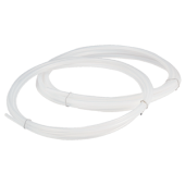 Гибкая трубка 19/27 10 м PVC/Армированная                                                                                                                                                               