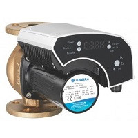 Насос циркуляционный W**ECOCIRC XL B 32-40