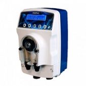 Насос eMyPOOL PH 1.5-1.5 220/240V SANT
