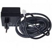 Блок питания 20VAC 800 mA V2H/V3