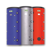 Плёночная облицовка  HWF1000 ORANGE (Оранжевый)
