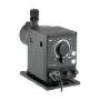 Дозировочный насос DDE 6-10 B-PVC/V/C-X-31I001FG                                                                                                                                                     