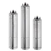 Двигатель 4R203M 220V 0,75kW 1HP 2000(N)