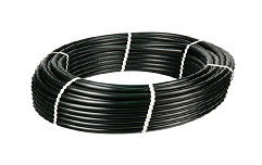 Труба Джилекс РЕ100 32х3,0мм PN16 (бухта 100 м)