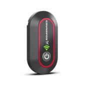 MI401 ALPHA Reader Устройство для передачи данных от насоса на мобильное устройство