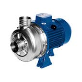 Насос DWC-N/I 500/3,0 Q1U3EGG  IE3