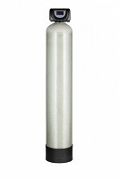 Корпус 1035 в комплекте с клапаном  Runxin F69A3