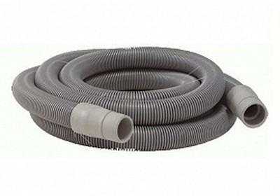 Сливной шланг