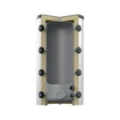 Reflex Storatherm Heat HF 300/1_C Белый