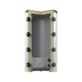 Reflex Storatherm Heat HF 300/1_C Белый