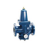 Регулятор давления D17Р-150 В                                                                                                                                                                            