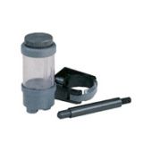 Устройство для облегчения заливки 95 мл. 4/6                                                                                                                                                            