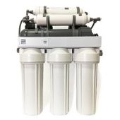 Бытовой осмос Platinum Wasser Ultra 6 PM