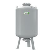 Дополнительная емкость  VF 3000 (Серый)                                                                                                                                        