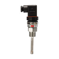 Датчик температуры MBT 3560 Danfoss код 084Z4036