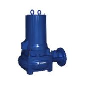 Насос  1305H-50W.251.V92.230/10  0,7kW  1x230V                                                                                                                                                            