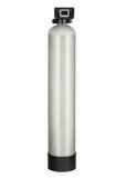 Корпус 1035 в комплекте с клапаном  Runxin F65P3