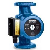 SPERONI SCR 40/16F-250, tre velocita, 3X380V