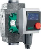 Насос WILO STRATOS PICO-Z 25/1-4