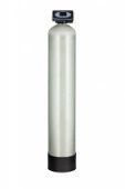 Корпус 10*35 в комплекте с клапаном Runxin F71P1-A