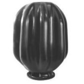 Мембрана д/бака 3000л EPDM