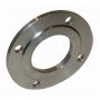 Фланец отв. прив-й  DN65  PN10/16  (1 шт с упл. и крепл.)                                                                                                                                              