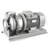 SMC65-50-125/3  3kW  380V IE3