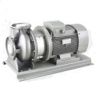 SMC65-50-125/3  3kW  380V IE3