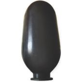 Мембрана д/бака  100л EPDM