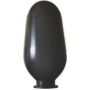 Мембрана д/бака  100л EPDM