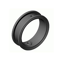 Манжета DN 50                                                                                                                                                                                           