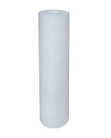 Картридж полипропиленовый SL PP-10C, 5 мкм, 10", 60мм.